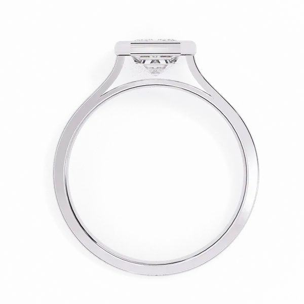 Silver_925_Sterling_Emerald_Cut_Minimalist_Solitaire_Moissanite_Ring_For_Women