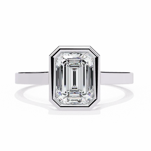 Silver_925_Sterling_Emerald_Cut_Minimalist_Solitaire_Moissanite_Ring_For_Women