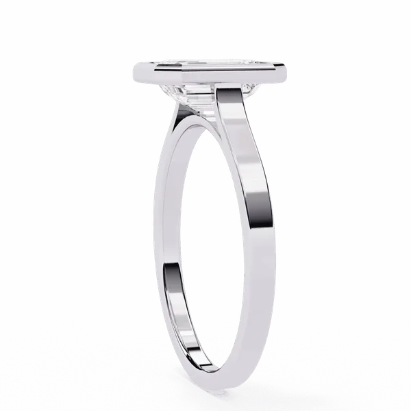 Silver_925_Sterling_Emerald_Cut_Minimalist_Solitaire_Moissanite_Ring_For_Women