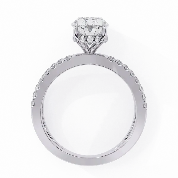 Silver_925_Sterling_Oval_Cut_Eternal_Spark_Solitaire_Moissanite_Ring_For_Women