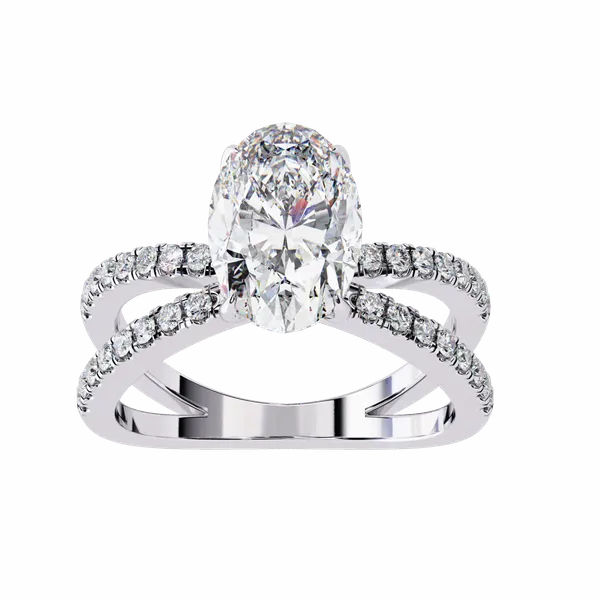 Silver_925_Sterling_Oval_Cut_Eternal_Spark_Solitaire_Moissanite_Ring_For_Women