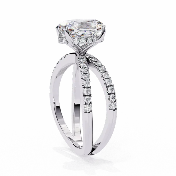 Silver_925_Sterling_Oval_Cut_Eternal_Spark_Solitaire_Moissanite_Ring_For_Women