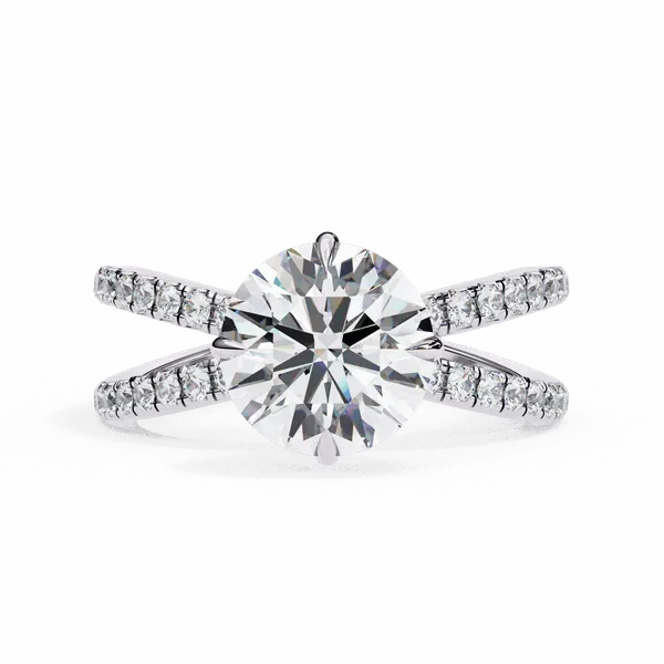 Silver_925_Sterling_Eternal_Spark_Round_Moissanite_Solitaire_Ring_For_Women