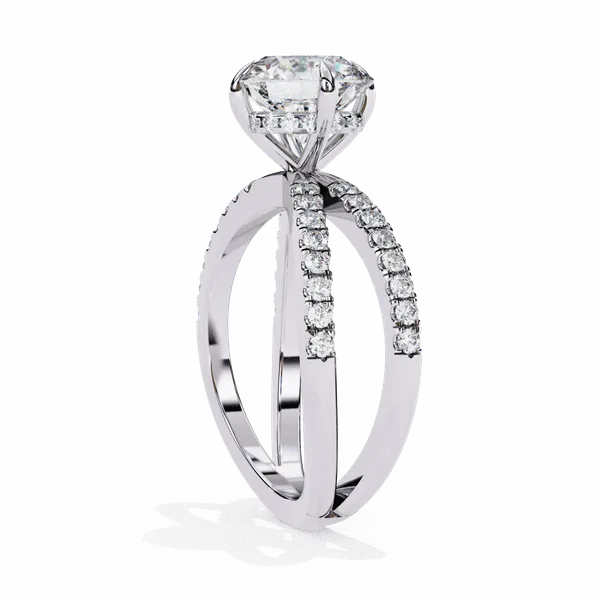 Silver_925_Sterling_Eternal_Spark_Round_Moissanite_Solitaire_Ring_For_Women
