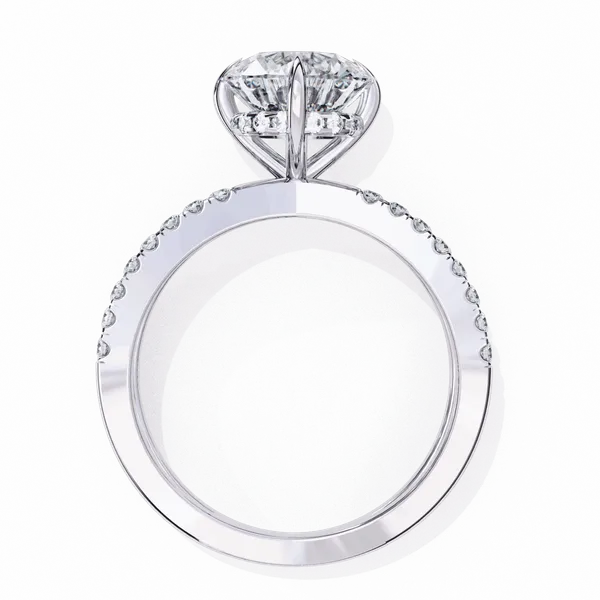 Silver_925_Sterling_Eternal_Spark_Round_Moissanite_Solitaire_Ring_For_Women