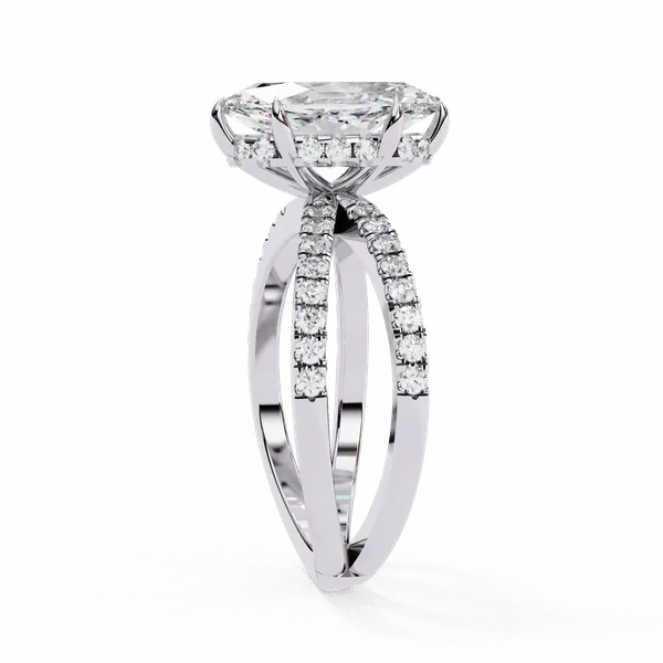 Silver_925_Sterling_Eternal_Spark_Marquise_Cut_Moissanite_Solitaire_Ring_For_Women