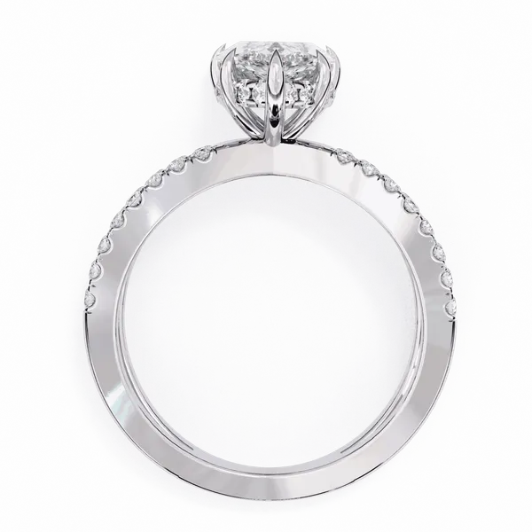 Silver_925_Sterling_Eternal_Spark_Marquise_Cut_Moissanite_Solitaire_Ring_For_Women