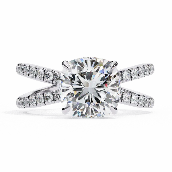 Silver_925_Sterling_Cushion_Cut_Eternal_Spark_Moissanite_Solitaire_Ring_For_Women