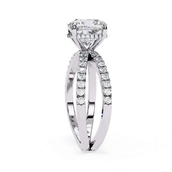 Silver_925_Sterling_Cushion_Cut_Eternal_Spark_Moissanite_Solitaire_Ring_For_Women