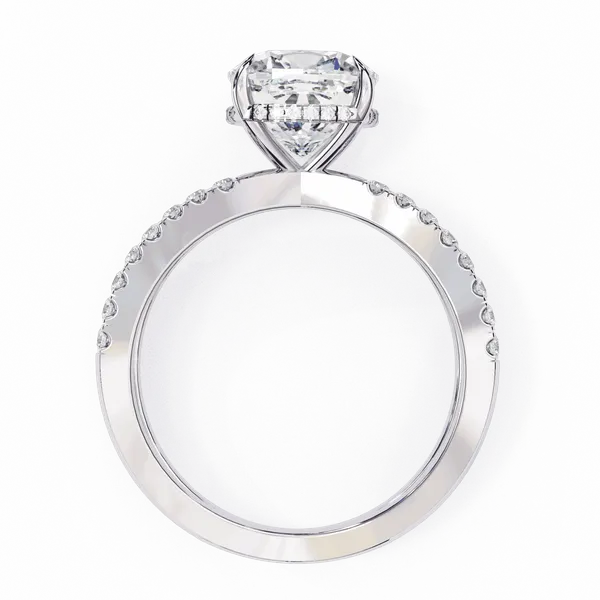 Silver_925_Sterling_Cushion_Cut_Eternal_Spark_Moissanite_Solitaire_Ring_For_Women