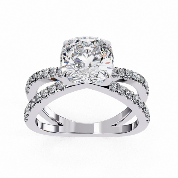 Silver_925_Sterling_Cushion_Cut_Eternal_Spark_Moissanite_Solitaire_Ring_For_Women