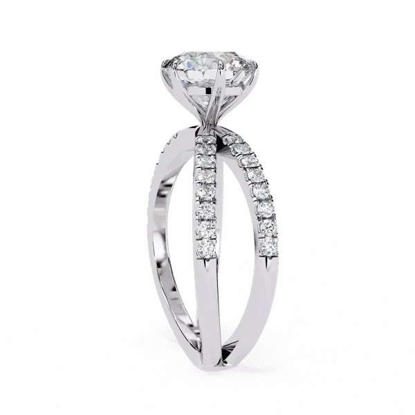 Silver_925_Sterling_Round_Cut_Endless_Promise_Moissanite_Solitaire_Ring_For_Women