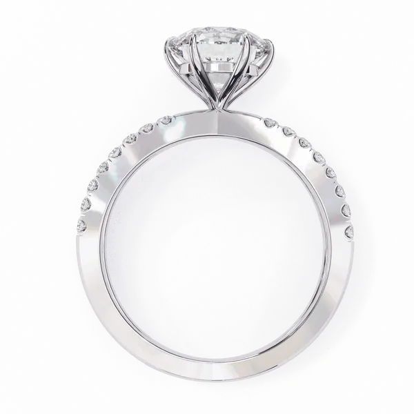 Silver_925_Sterling_Round_Cut_Endless_Promise_Moissanite_Solitaire_Ring_For_Women
