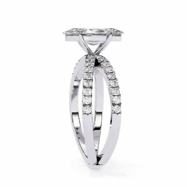 Silver_925_Sterling_Marquise_Cut_Solitaire_Moissanite_Engagement_Ring_For_Women