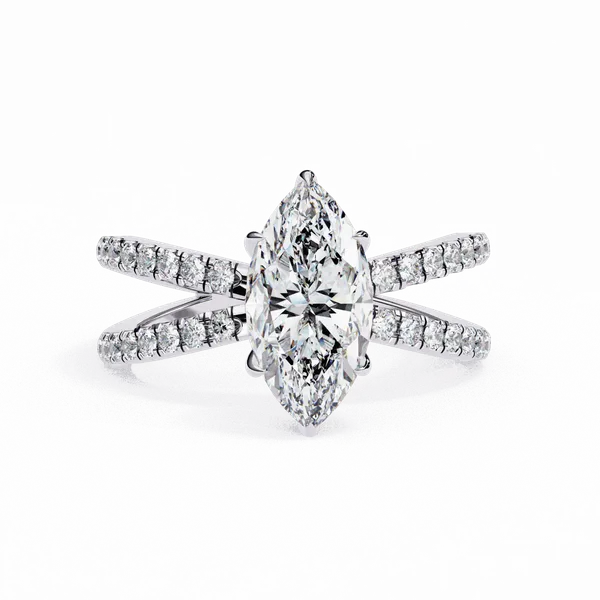 Silver_925_Sterling_Marquise_Cut_Solitaire_Moissanite_Engagement_Ring_For_Women