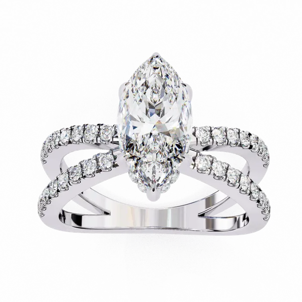 Silver_925_Sterling_Marquise_Cut_Solitaire_Moissanite_Engagement_Ring_For_Women