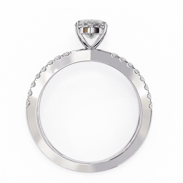 Silver_925_Sterling_Marquise_Cut_Solitaire_Moissanite_Engagement_Ring_For_Women