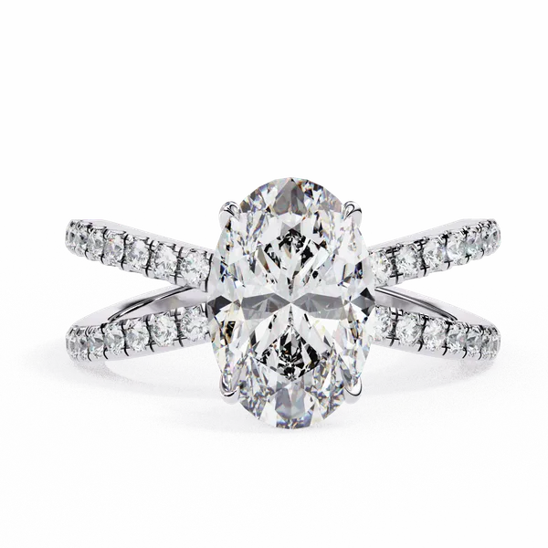Silver_925_Sterling_Oval_Cut_Endless_Promise_Solitaire_Moissanite_Ring_For_Women