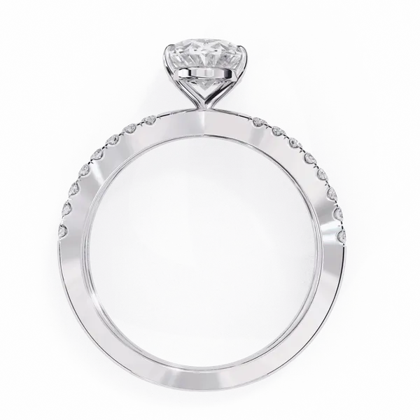 Silver_925_Sterling_Oval_Cut_Endless_Promise_Solitaire_Moissanite_Ring_For_Women