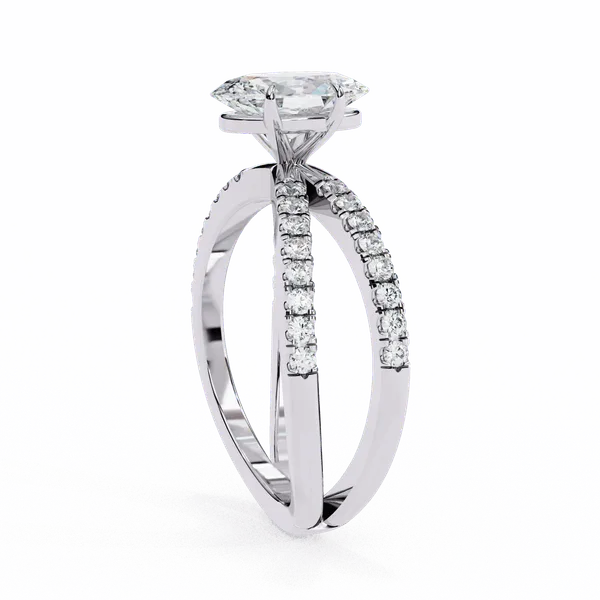 Silver_925_Sterling_Oval_Cut_Endless_Promise_Solitaire_Moissanite_Ring_For_Women
