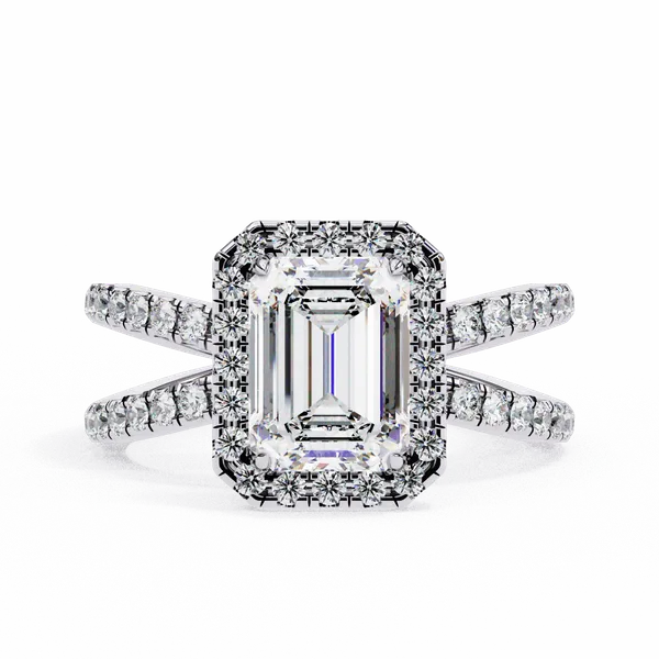 Silver_925_Sterling_Solitaire_Emerald_Cut_Moissanite_Ring_For_Women
