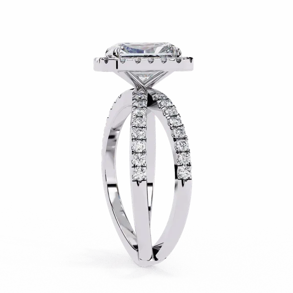 Silver_925_Sterling_Solitaire_Emerald_Cut_Moissanite_Ring_For_Women