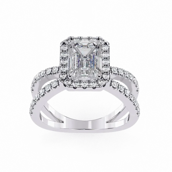 Silver_925_Sterling_Solitaire_Emerald_Cut_Moissanite_Ring_For_Women