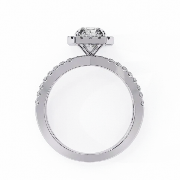 Silver_925_Sterling_Solitaire_Emerald_Cut_Moissanite_Ring_For_Women