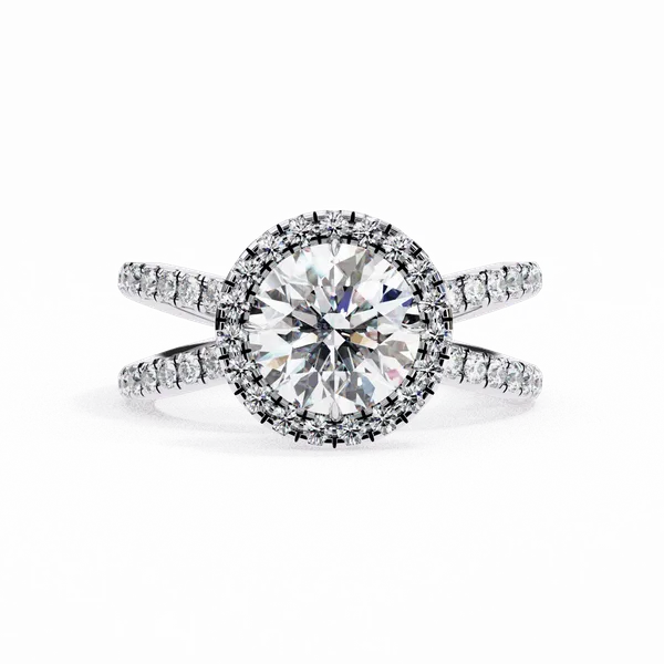 Silver_925_Sterling_Signature_Round_Moissanite_Solitaire_Ring_For_Women