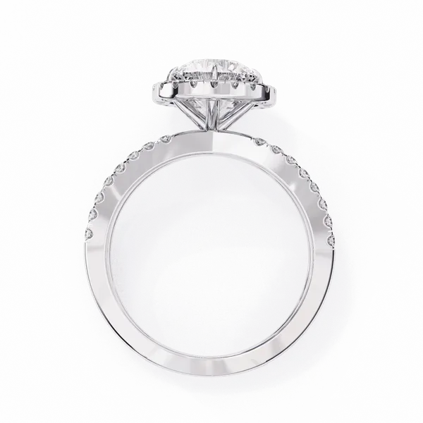 Silver_925_Sterling_Signature_Round_Moissanite_Solitaire_Ring_For_Women