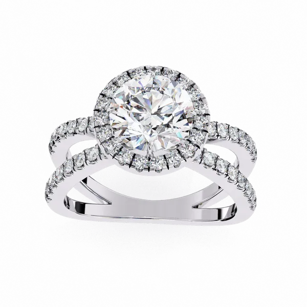 Silver_925_Sterling_Signature_Round_Moissanite_Solitaire_Ring_For_Women