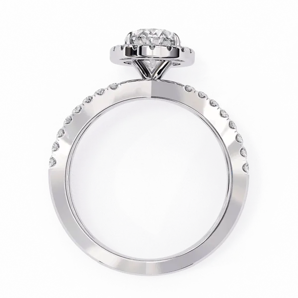 Silver_925_Sterling_Oval_Cut_Signature_Solitaire_Moissanite_Ring_For_Women