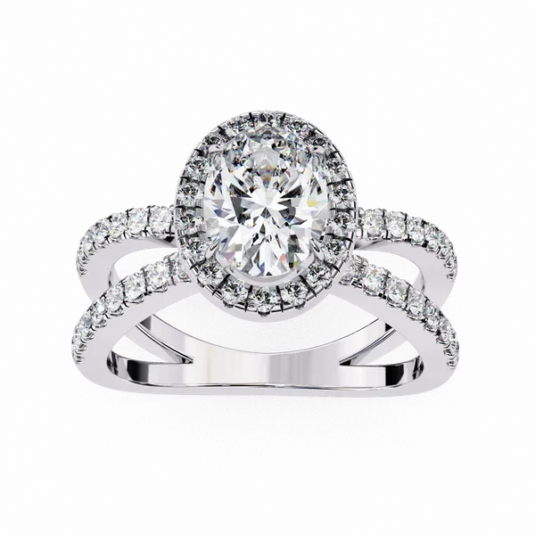 Silver_925_Sterling_Oval_Cut_Signature_Solitaire_Moissanite_Ring_For_Women