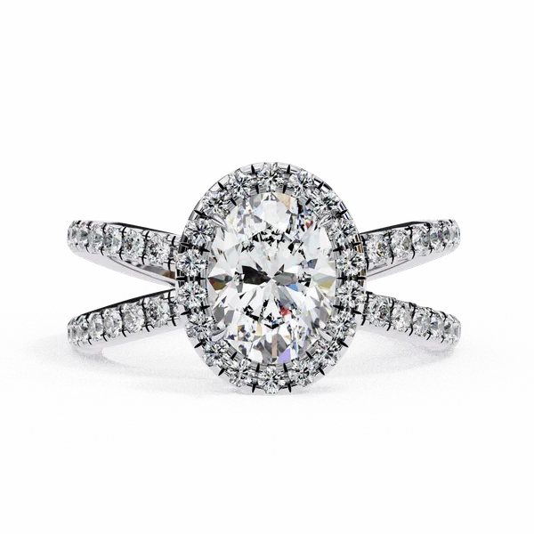 Silver_925_Sterling_Oval_Cut_Signature_Solitaire_Moissanite_Ring_For_Women