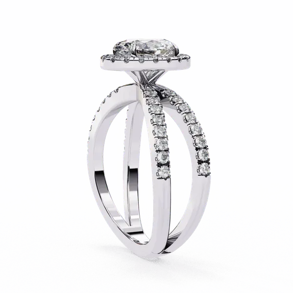Silver_925_Sterling_Oval_Cut_Signature_Solitaire_Moissanite_Ring_For_Women