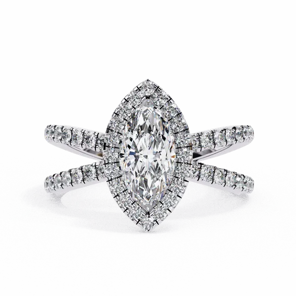 Silver_925_Sterling_Marquise_Cut_Signature_Solitaire_Moissanite_Ring_For_Women