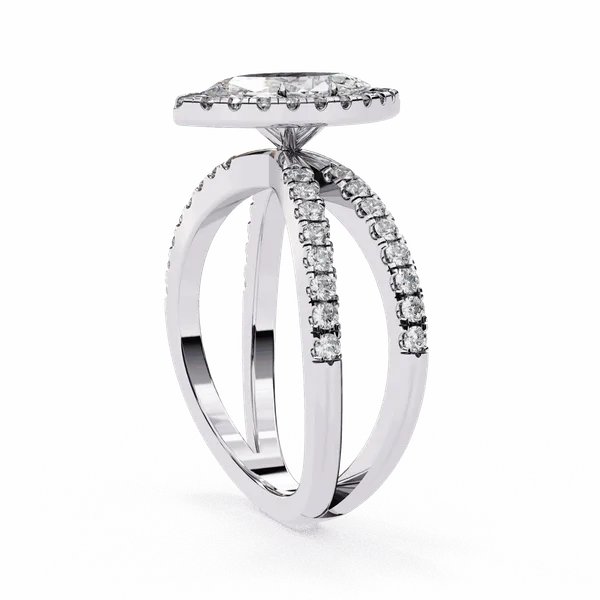 Silver_925_Sterling_Marquise_Cut_Signature_Solitaire_Moissanite_Ring_For_Women