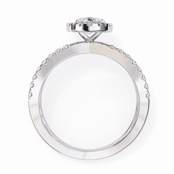 Silver_925_Sterling_Marquise_Cut_Signature_Solitaire_Moissanite_Ring_For_Women