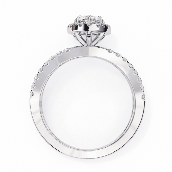 Silver_925_Sterling_Signature_Pear_Cut_Moissanite_Solitaire_Ring_For_Women