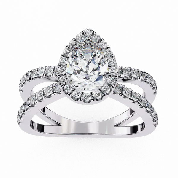 Silver_925_Sterling_Signature_Pear_Cut_Moissanite_Solitaire_Ring_For_Women