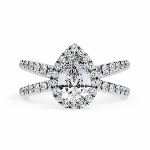 Silver_925_Sterling_Signature_Pear_Cut_Moissanite_Solitaire_Ring_For_Women