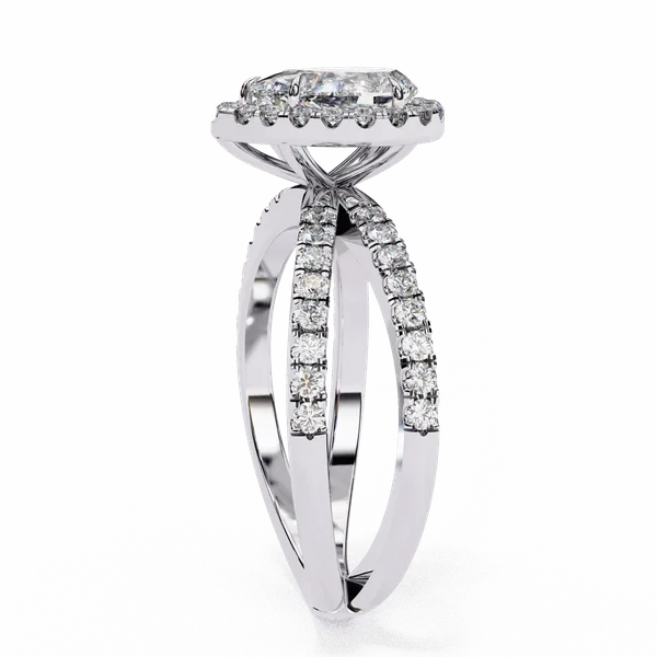 Silver_925_Sterling_Signature_Pear_Cut_Moissanite_Solitaire_Ring_For_Women