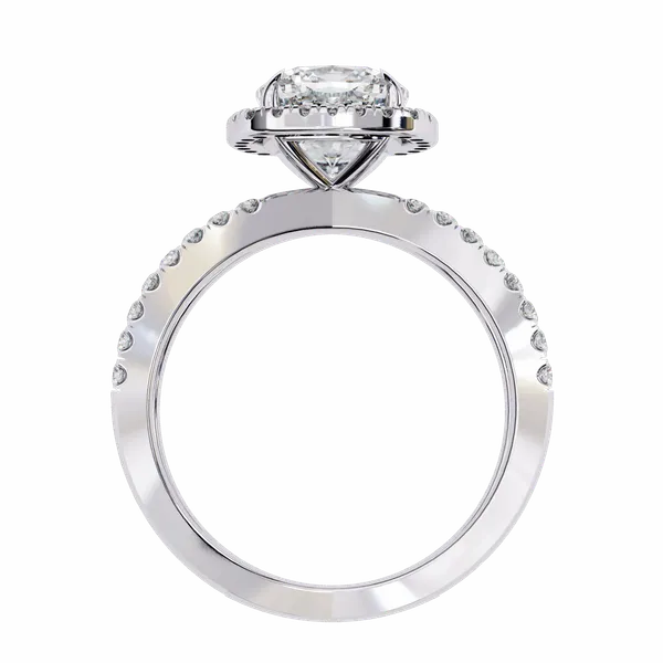 Silver_925_Sterling_Solitaire_Cushion_Cut_Moissanite_Ring_For_Women