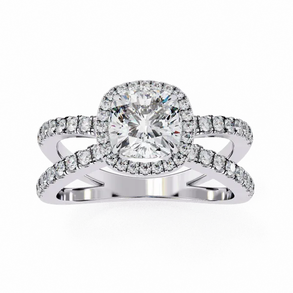 Silver_925_Sterling_Solitaire_Cushion_Cut_Moissanite_Ring_For_Women