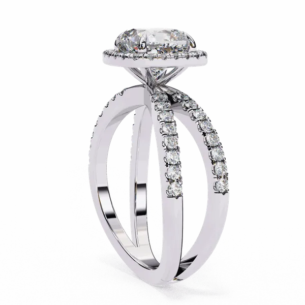 Silver_925_Sterling_Solitaire_Cushion_Cut_Moissanite_Ring_For_Women