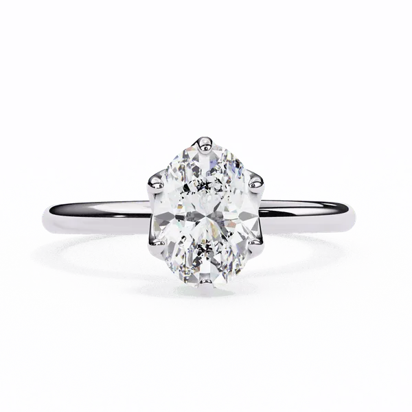 Silver_925_Sterling_Oval_Cut_Solitaire_Moissanite_Ring_For_Women