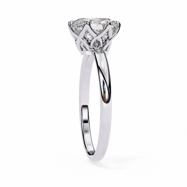 Silver_925_Sterling_Oval_Cut_Solitaire_Moissanite_Ring_For_Women