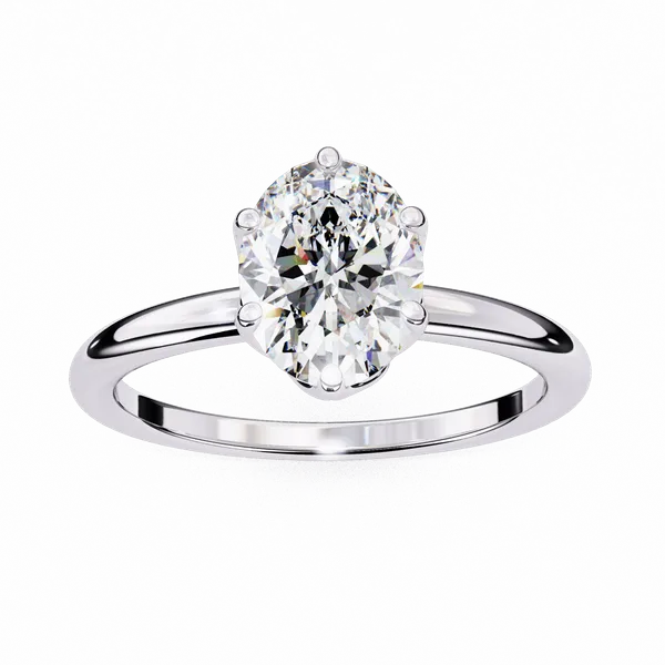 Silver_925_Sterling_Oval_Cut_Solitaire_Moissanite_Ring_For_Women