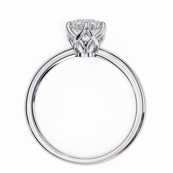 Silver_925_Sterling_Oval_Cut_Solitaire_Moissanite_Ring_For_Women
