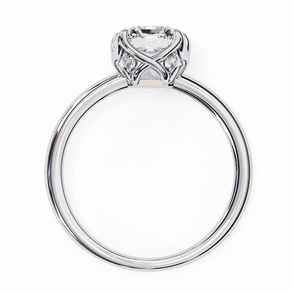 Silver_925_Sterling_Emerald_Cut_Solitaire_Moissanite_Engagement_Ring_For_Women